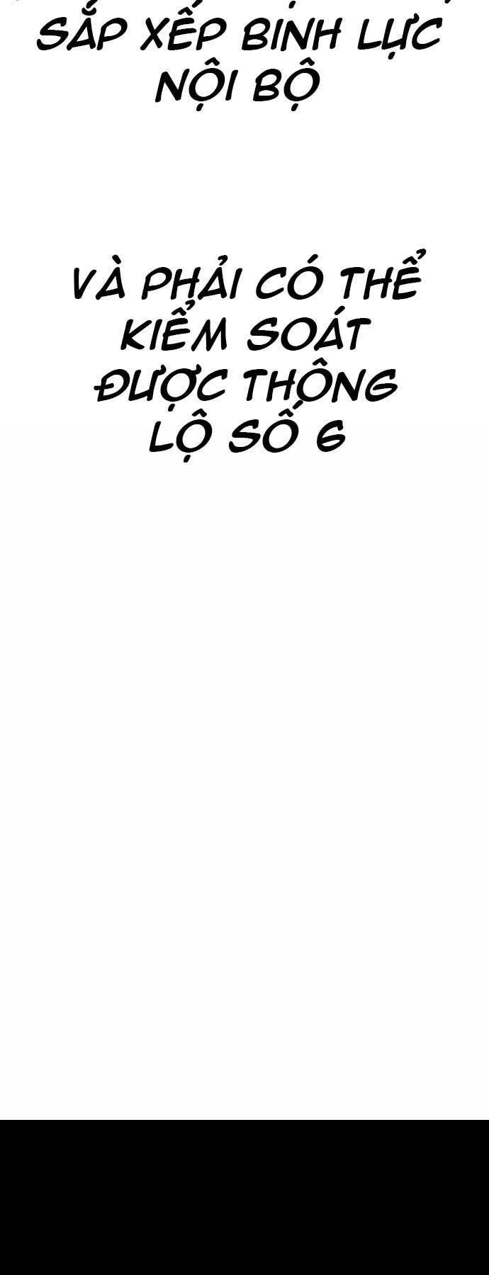 đặc vụ kim chapter 42 96