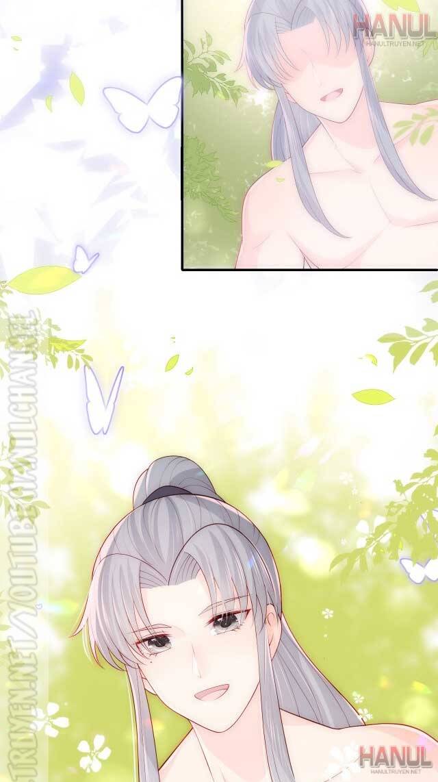 dưỡng địch vi hoạn chapter 168.2 16