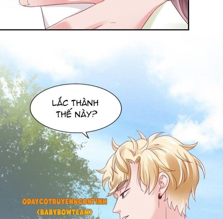 chiếc bật lửa và váy công chúa (b) chapter 16 57