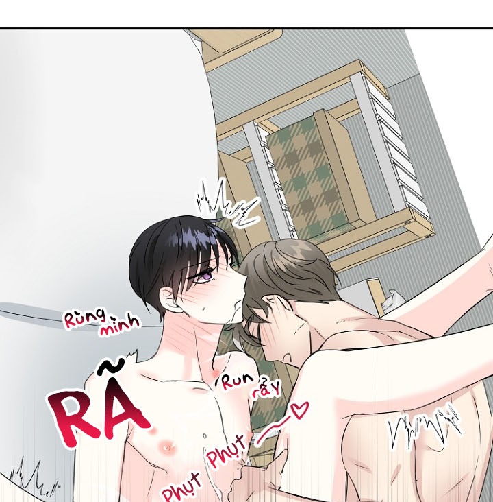 xác suất tình yêu chapter 12 87