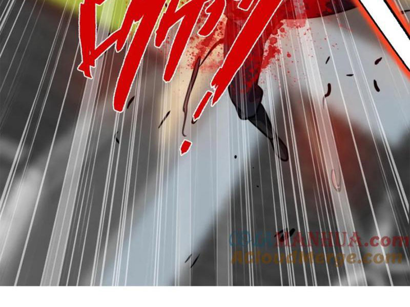 huyền huyễn: ta bắt đầu vô địch từ bại gia chapter 123 44