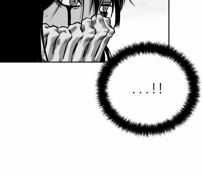 Sát Thủ Anh Vũ Chapter 61 17