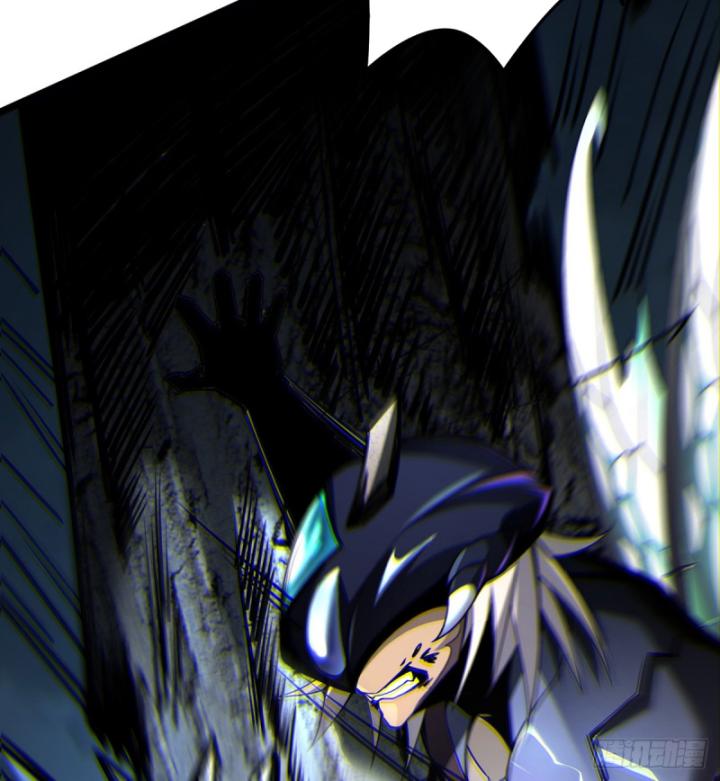 ta, chúa tể rừng xanh chapter 3 111