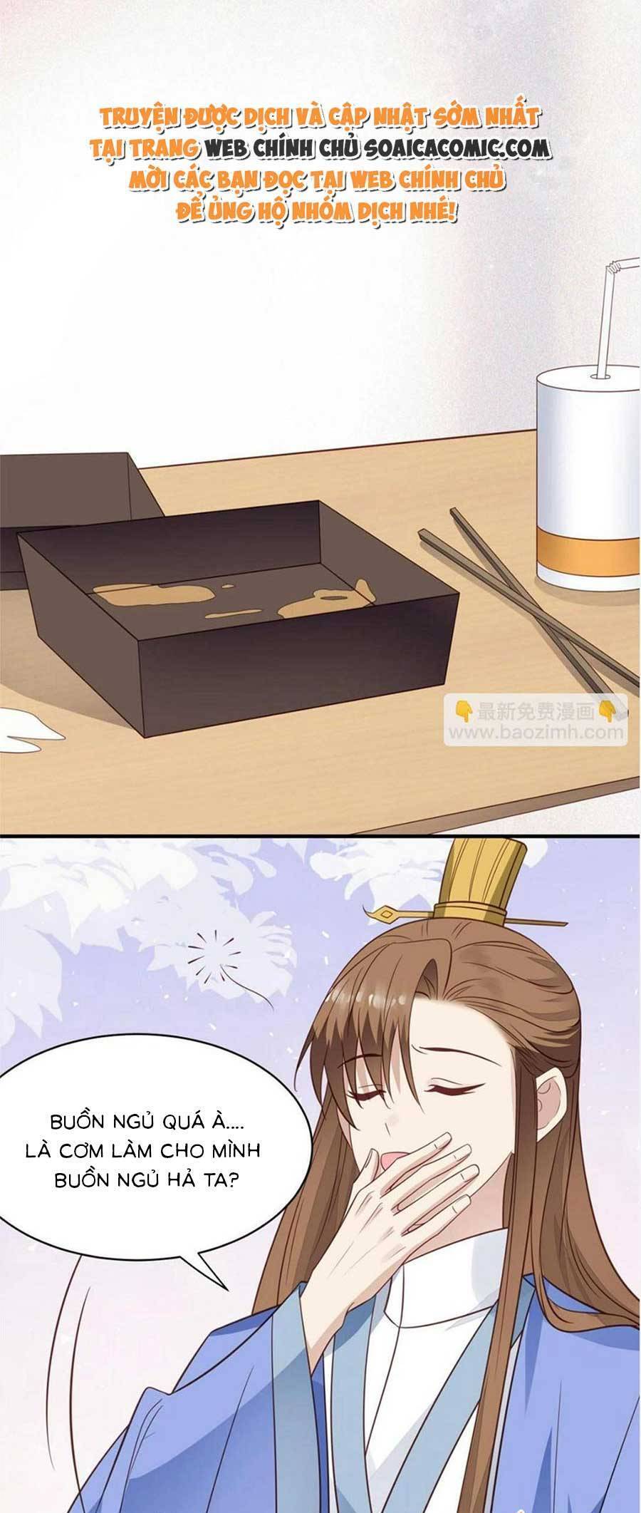 dựa vào đại lão ổn định vị trí c trong nam đoàn chapter 191 9