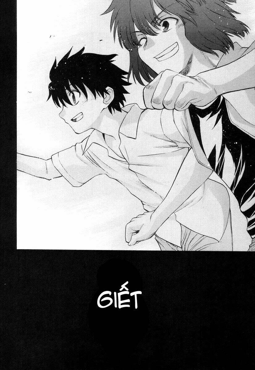 lunar legend tsukihime chapter 45 14