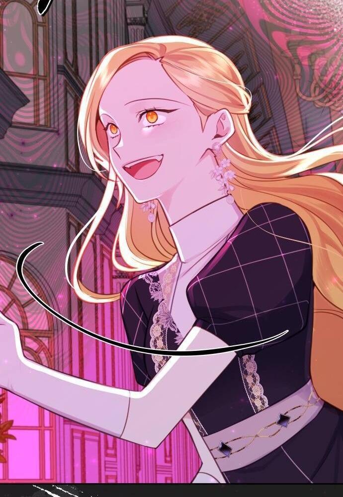 cuộc sống hôn nhân yêu dấu chapter 25 79