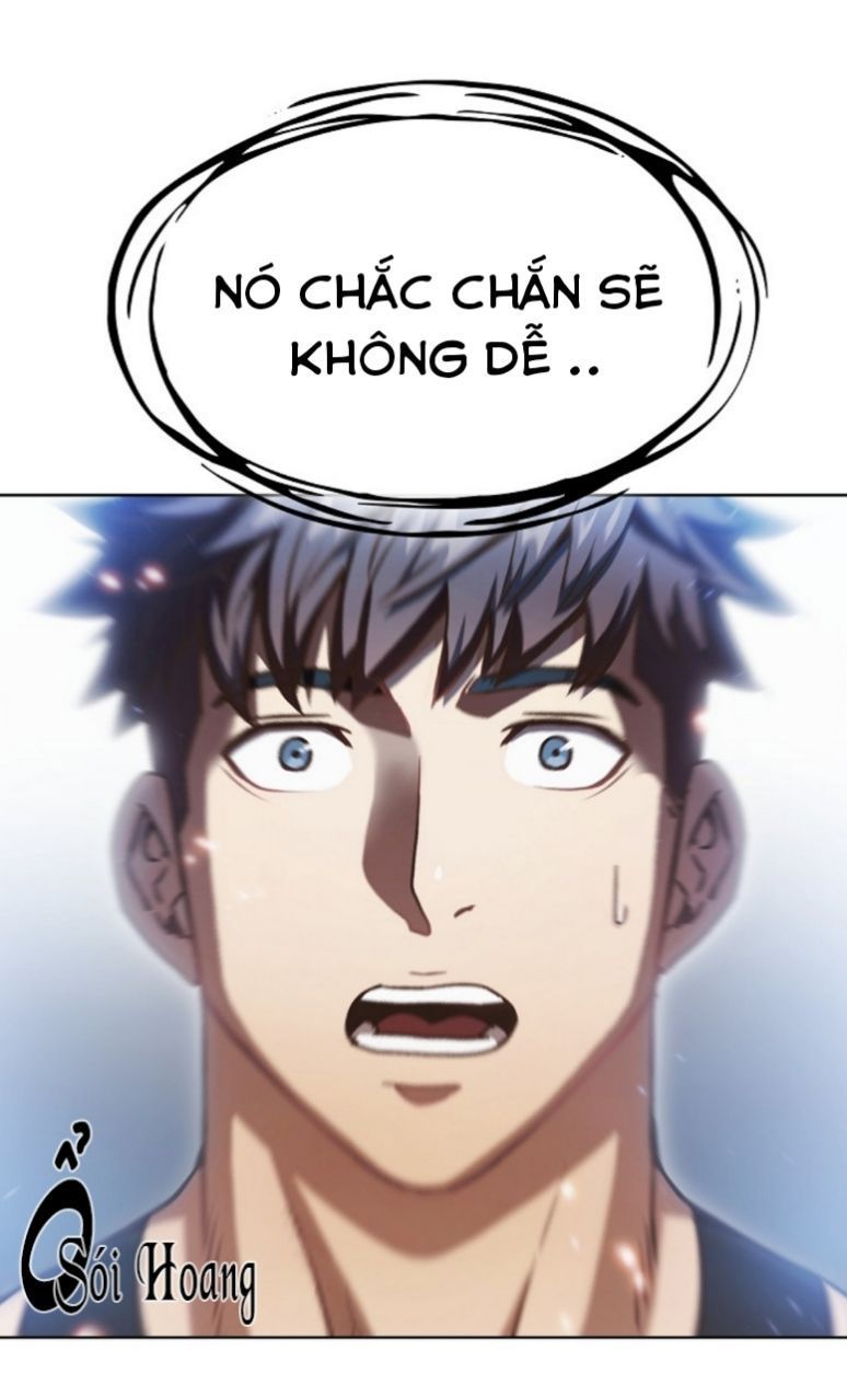 chòm sao trở về từ địa ngục chapter 2 66