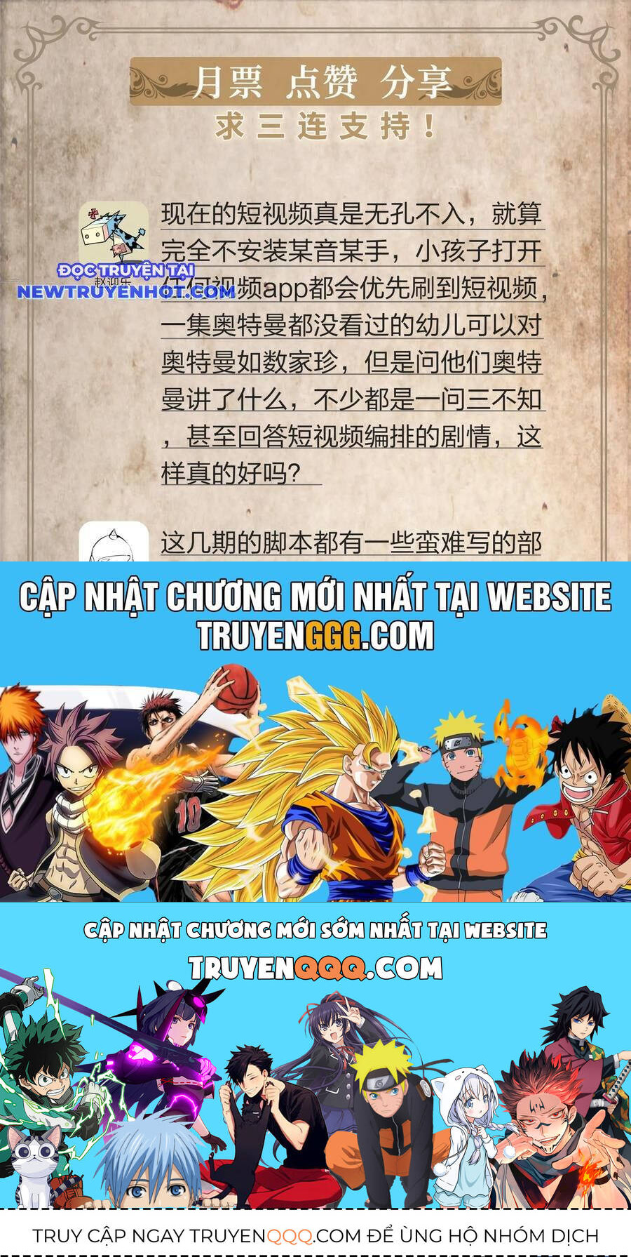 dự báo khải huyền chapter 162 67