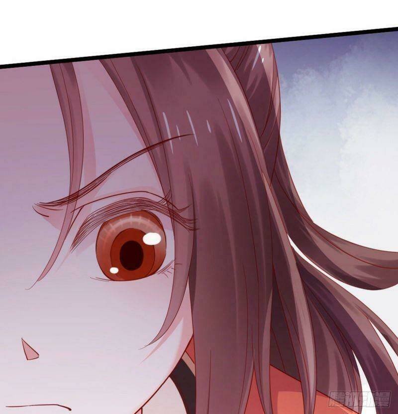 đứng yên ! phụng chỉ đánh cướp đây chapter 8 11