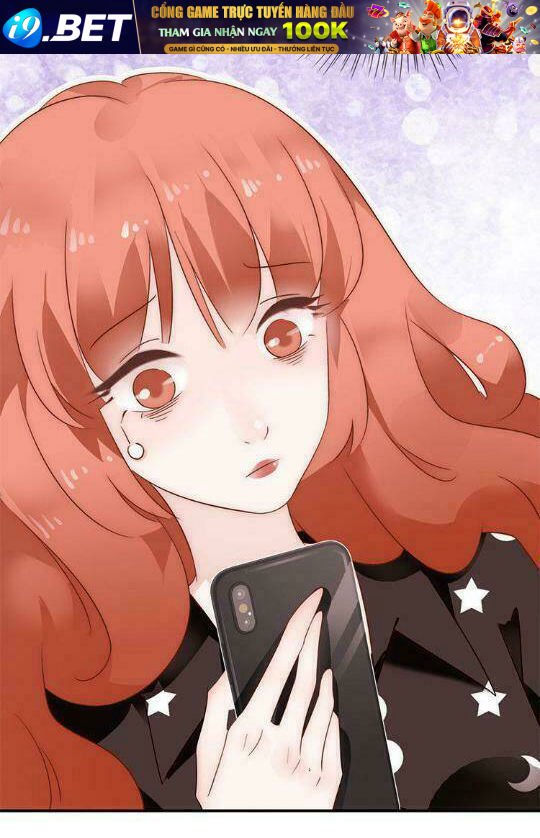 xuyên vào tiểu thuyết - nữ phụ muốn sống! chapter 8 47