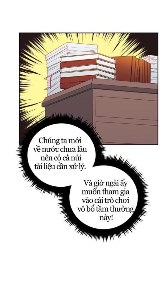 ebony, quạ đen chapter 7 40