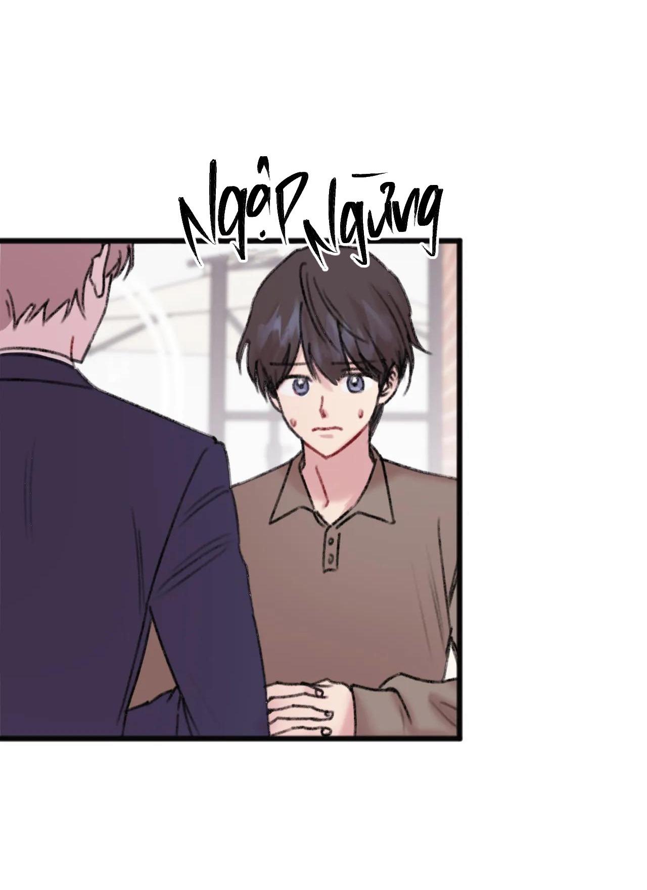 anh thật sự thích em sao chapter 6 4