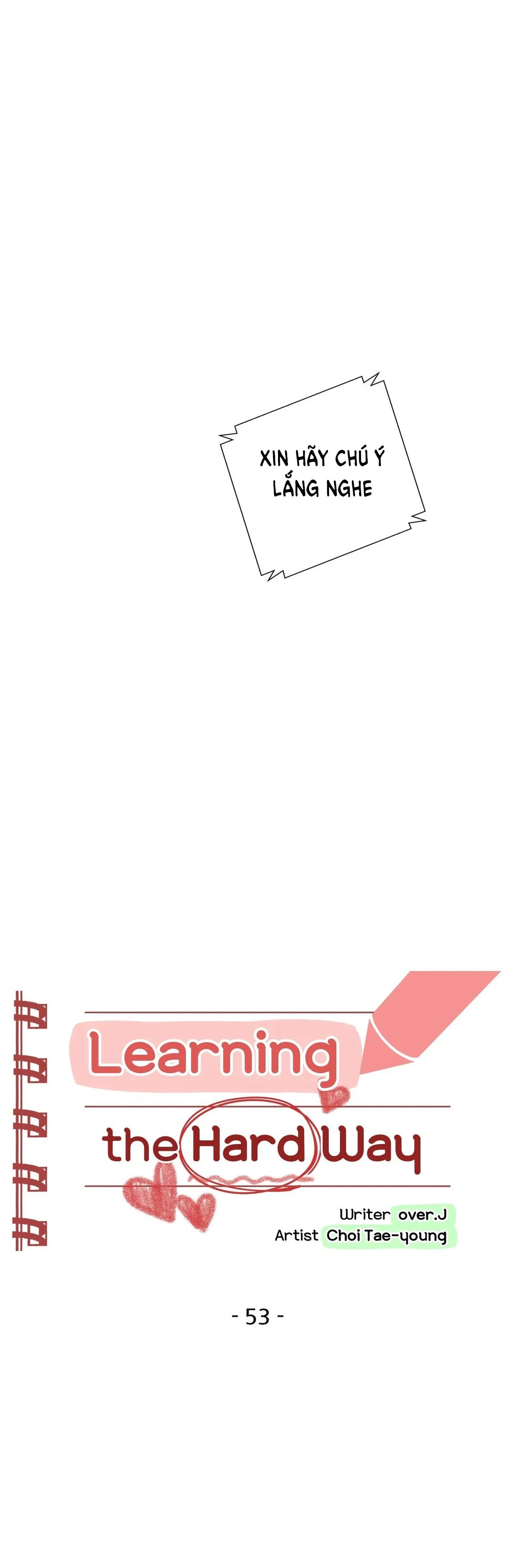 gia sư nữ quái chapter 53 5