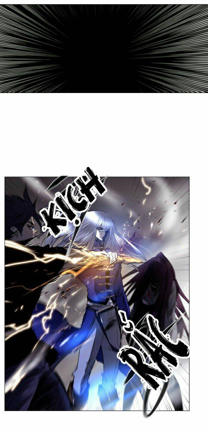 bản khế ước linh hồn chapter 182 31