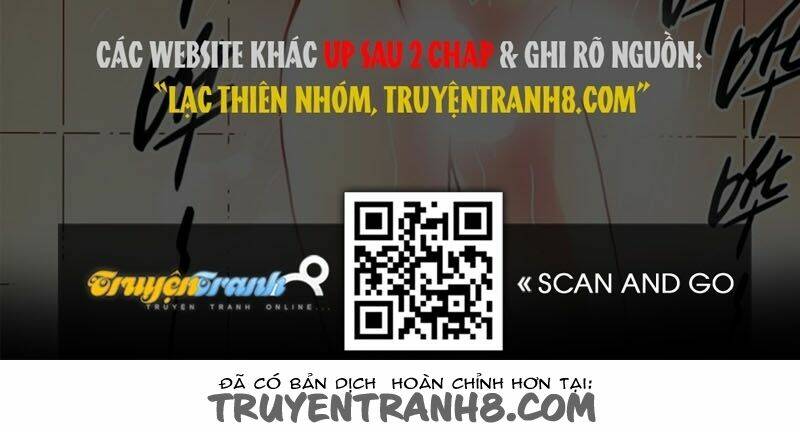 bầu trời máu chapter 113 13