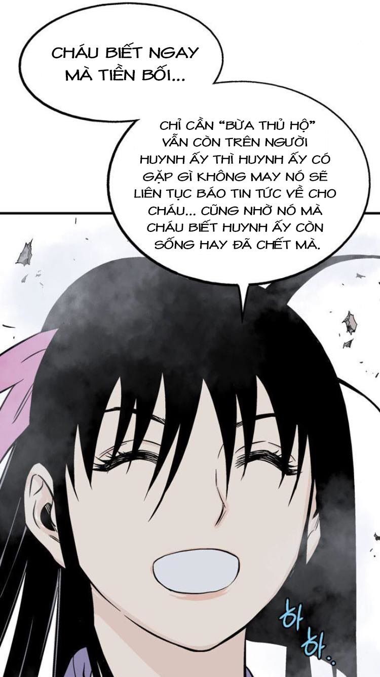 Cao Thủ 2 Chapter 112 - Trang 94