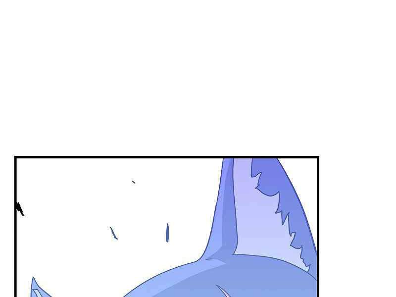 đấng cứu thế được chọn lựa chapter 12 279