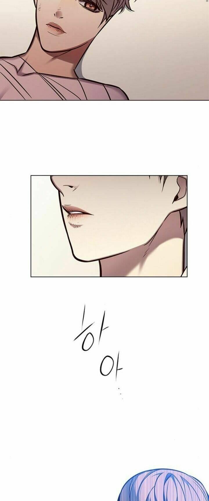 biến thân thành mèo chapter 130 19