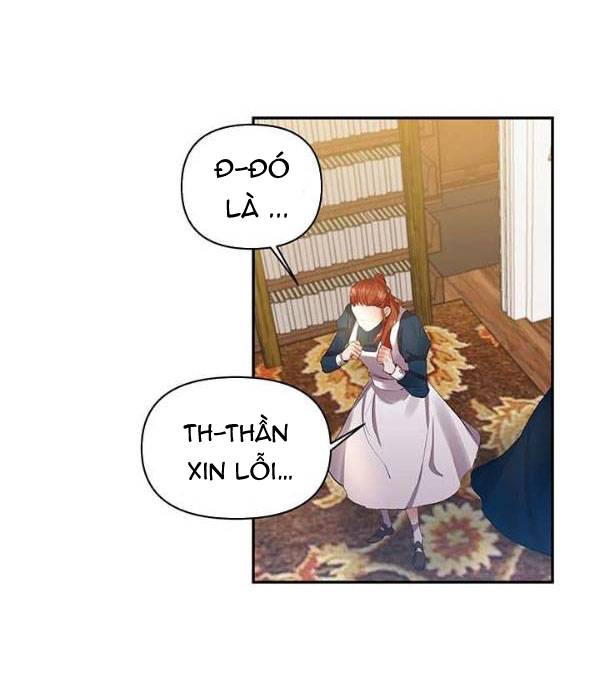 cuộc hôn nhân này, tôi sẽ thực hiện nó! chapter 2 67