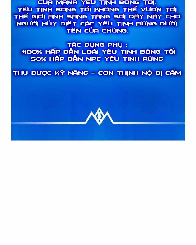 arcane sniper chapter 86 90