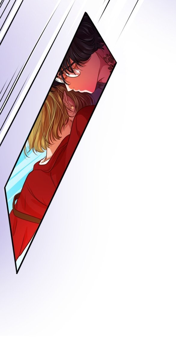 chú cún của em thật đáng yêu chapter 1.2 13