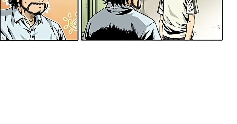 kid gang ii chapter 0 5