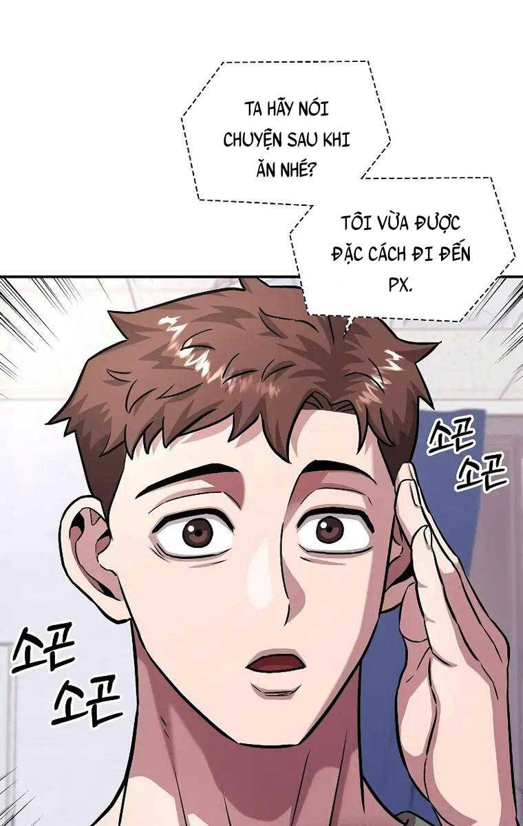 ma pháp sư hắc ám trở về để nhập ngũ chapter 9.1 15