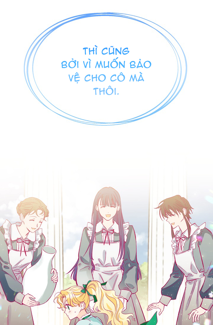 ác nữ xứng đôi với bạo chúa chapter 91 17