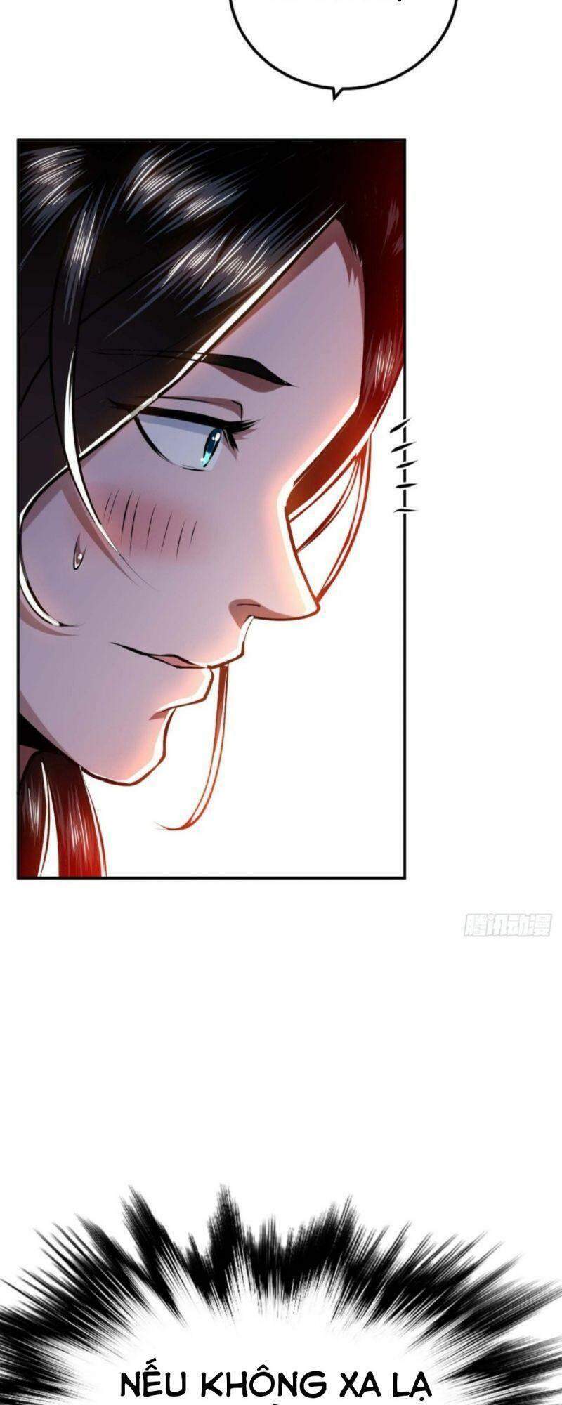 nam chính và hậu cung đều là của ta chapter 5 11