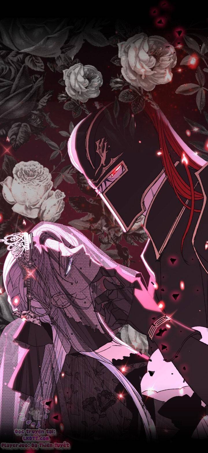 cha, con không muốn kết hôn đâu chapter 33 57