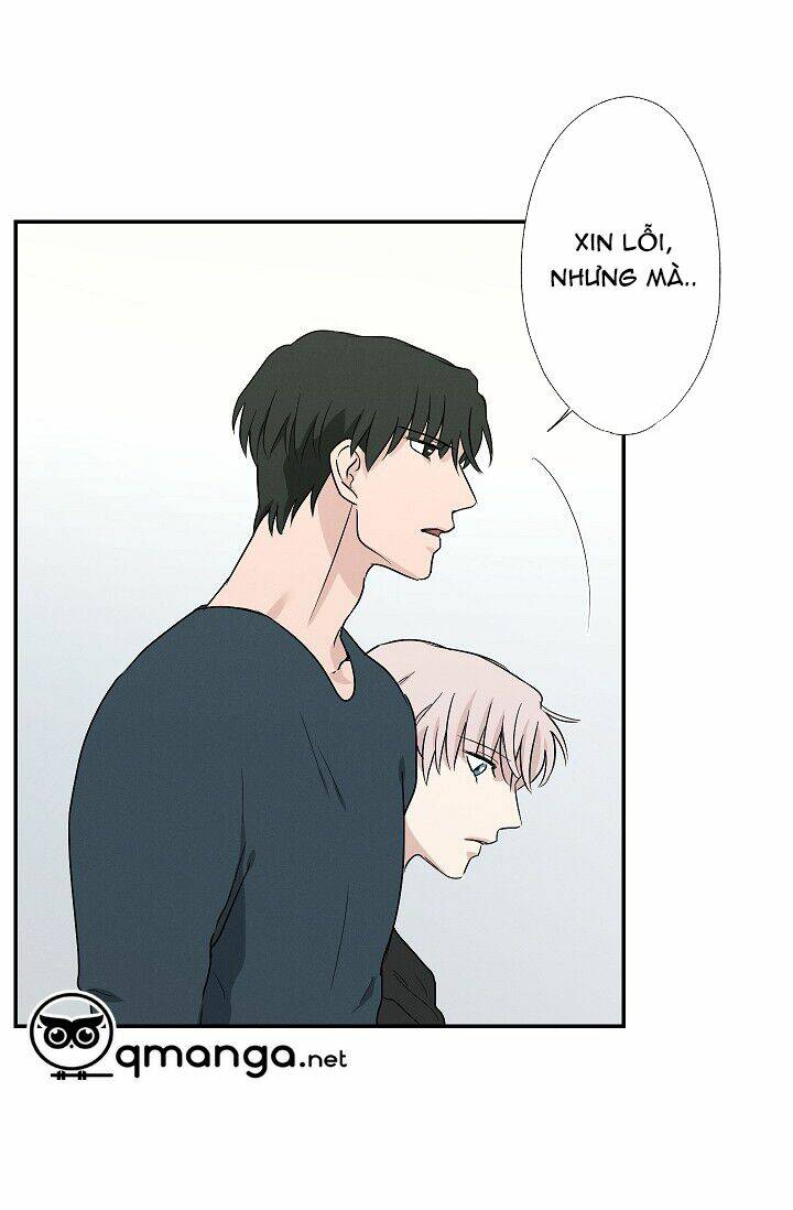 trốn tìm chapter 13 12