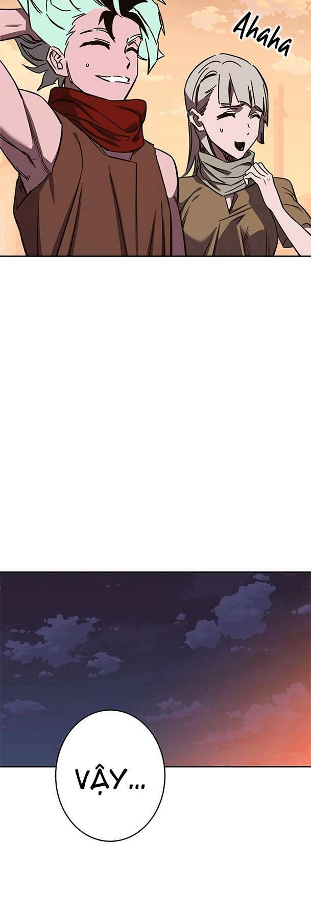 ex & ash chapter 90 53