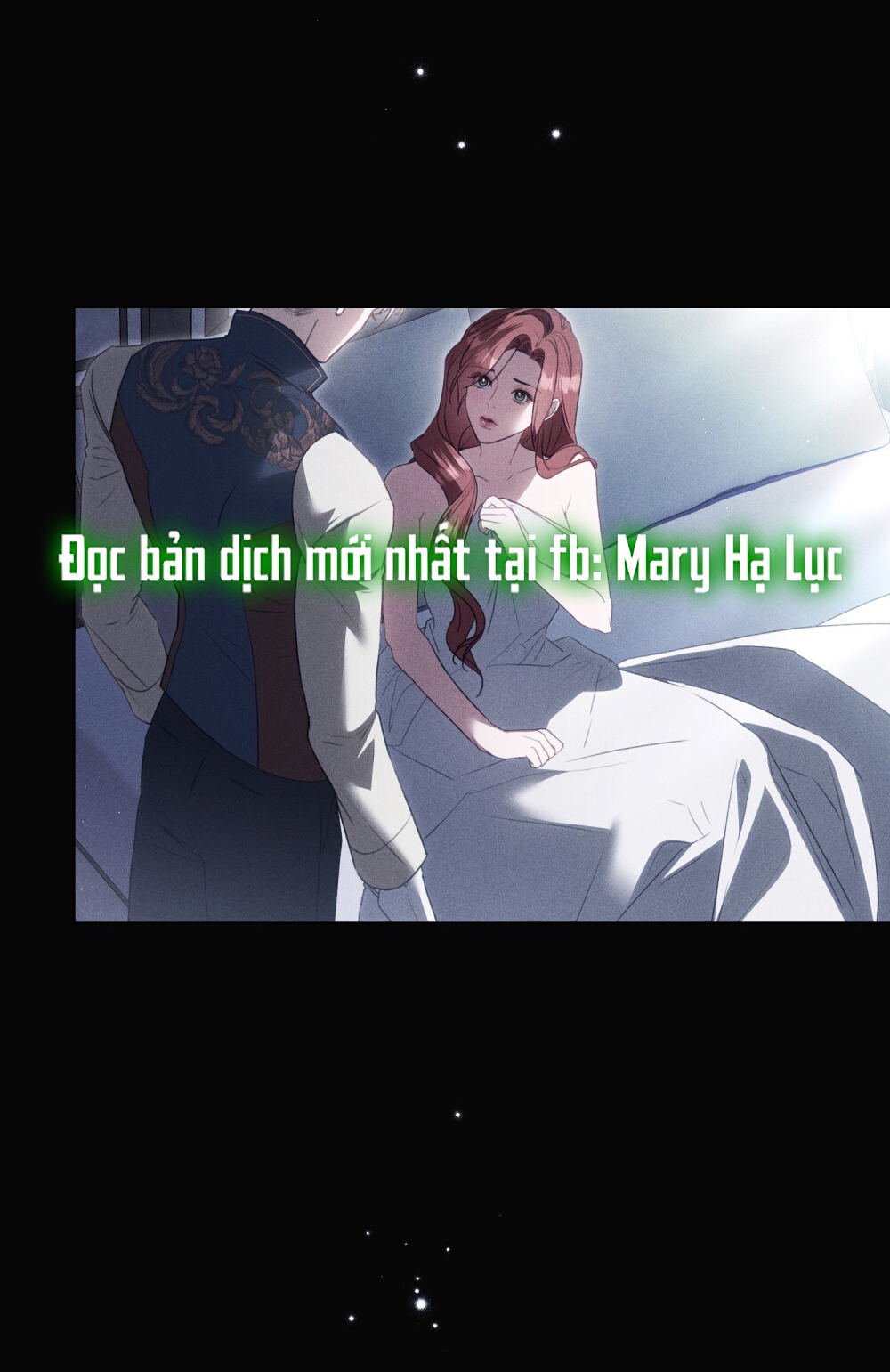 [15+] người hầu gái chapter 22.2 23