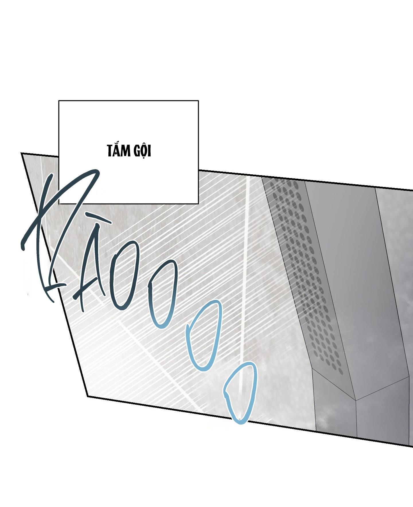 anh, hình như em tăng cân rồi chapter 19 27