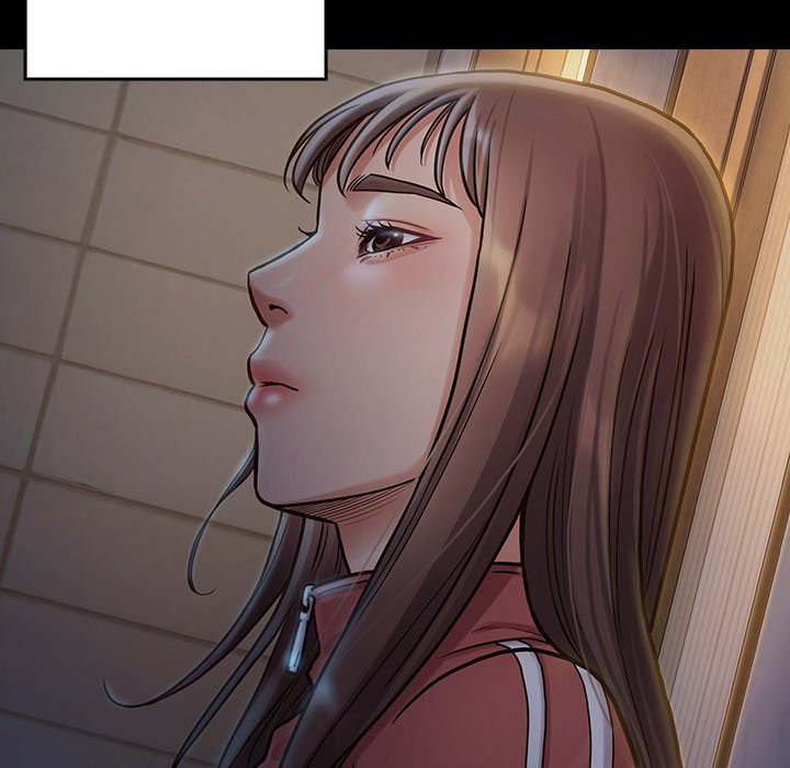 luật nhân quả chapter 13 38