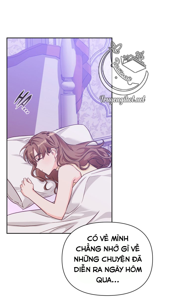 ác nữ xứng đôi với bạo chúa chapter 85.2 42