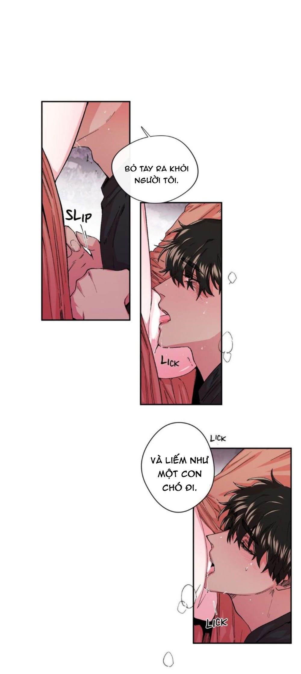 s flower chapter 19.1 11