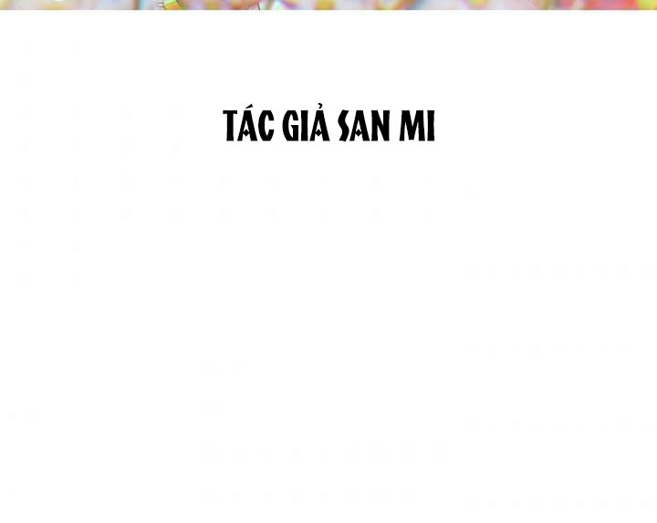 ác nữ xứng đôi với bạo chúa chapter 104 74