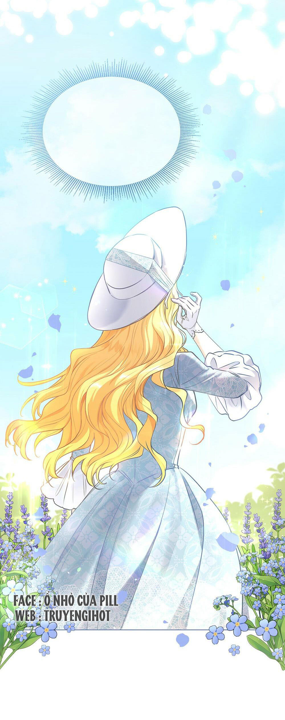 tìm lại nàng camellia chapter 17.2 18