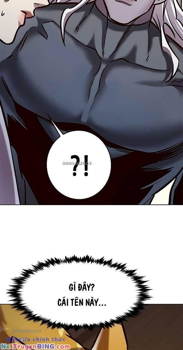 biến thân thành mèo chapter 278 17