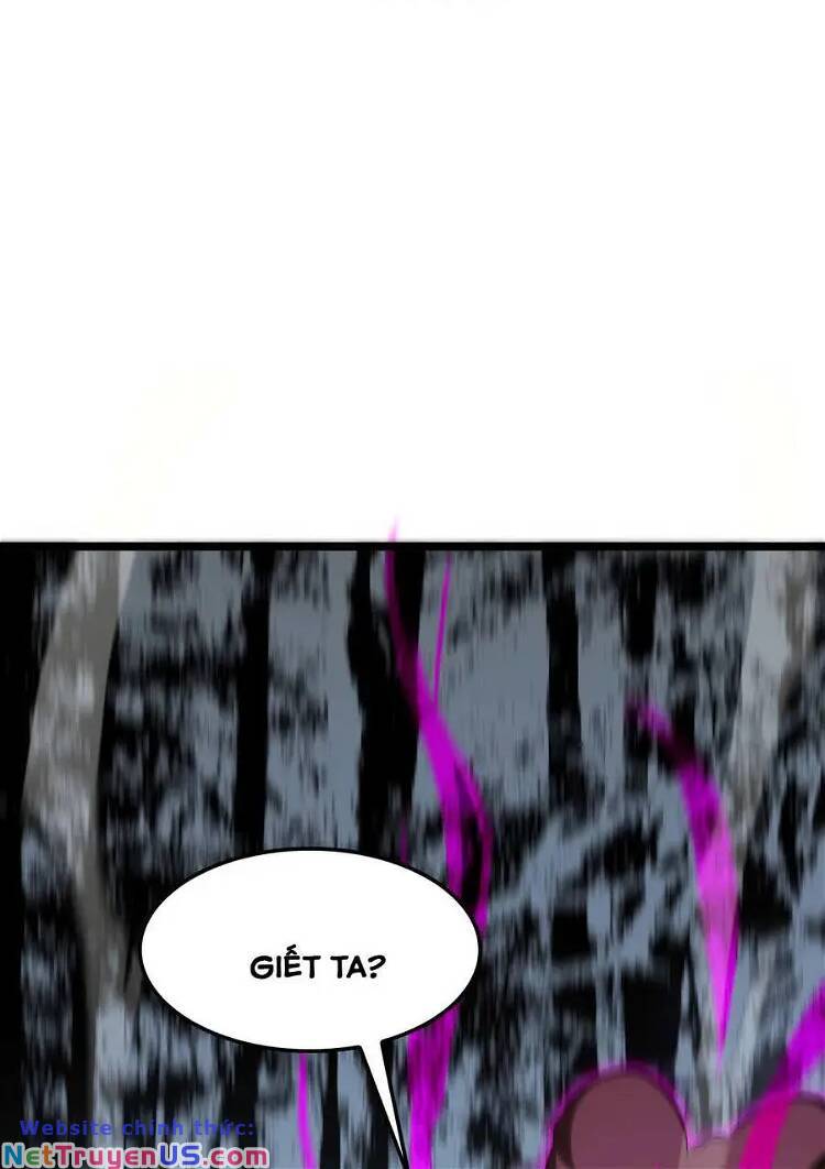 chư giới - tận thế online chapter 262 14