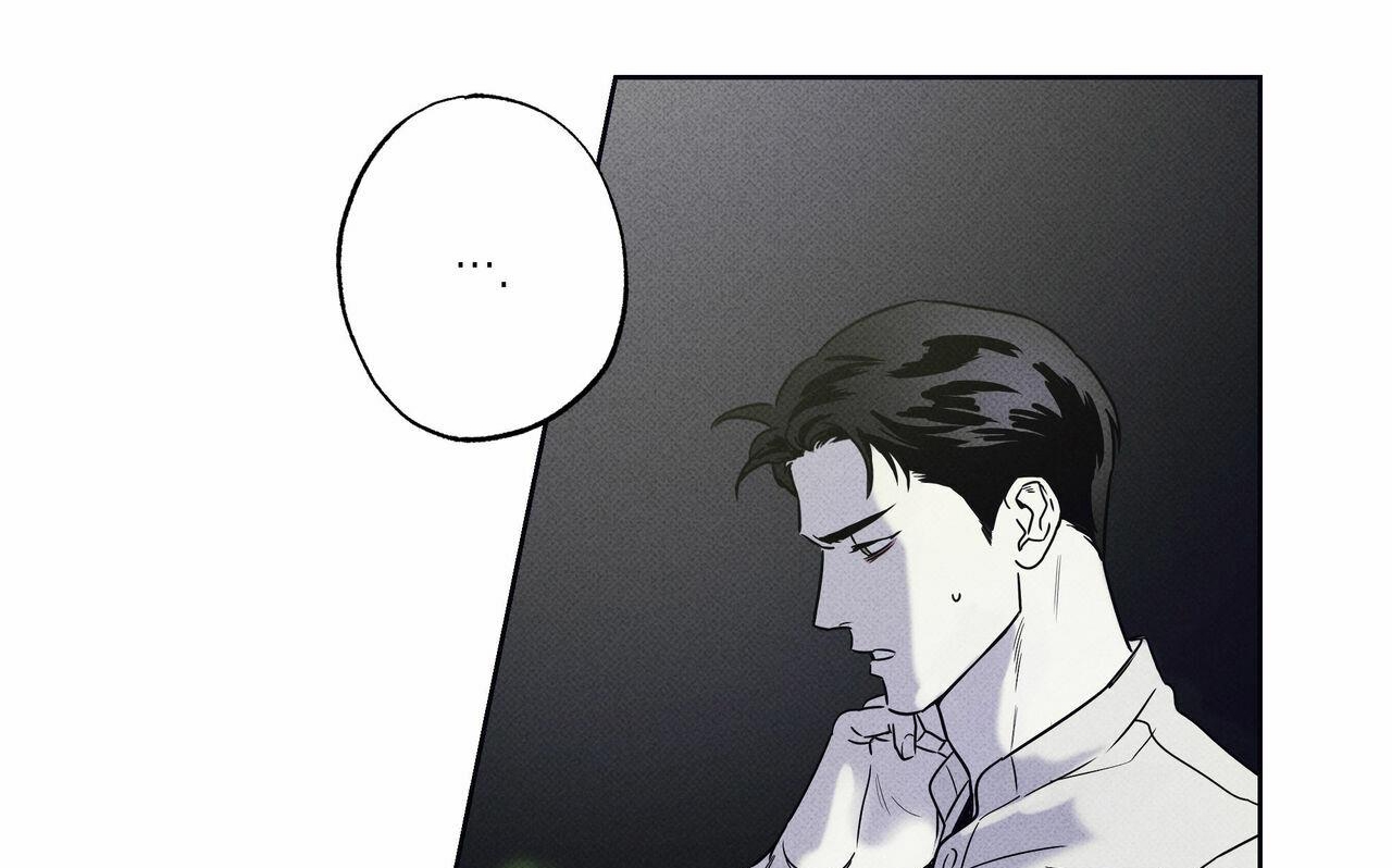 chàng giao pizza và gold palace chapter 22 8