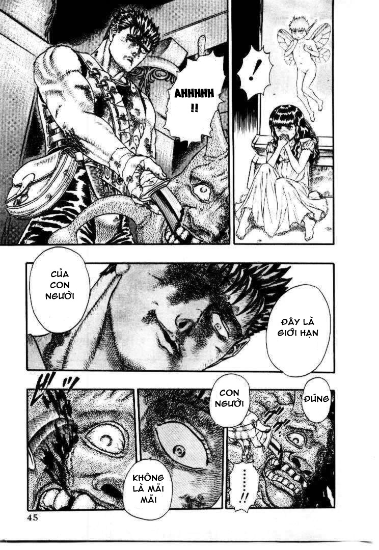 kiếm sĩ đen chapter 6 38