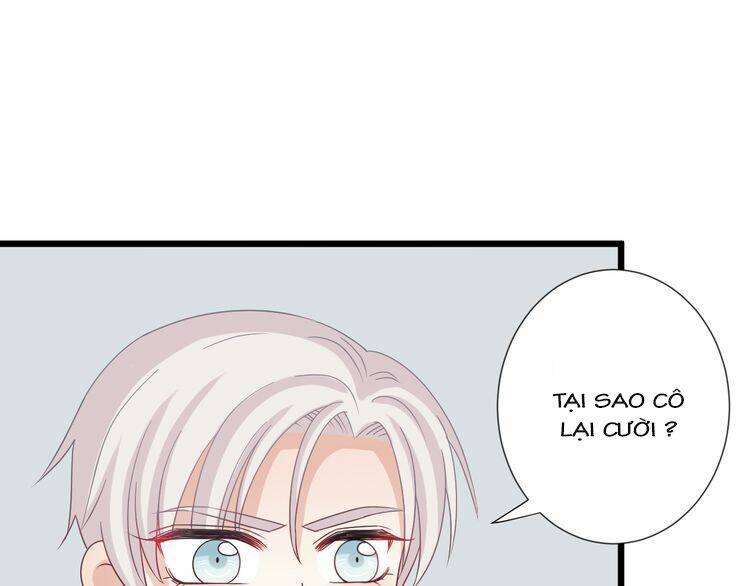 nữ hoàng giá đáo chapter 11 33