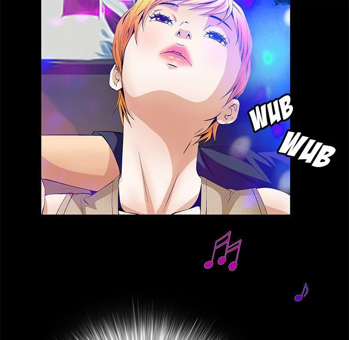 khổ dâm chapter 20 38