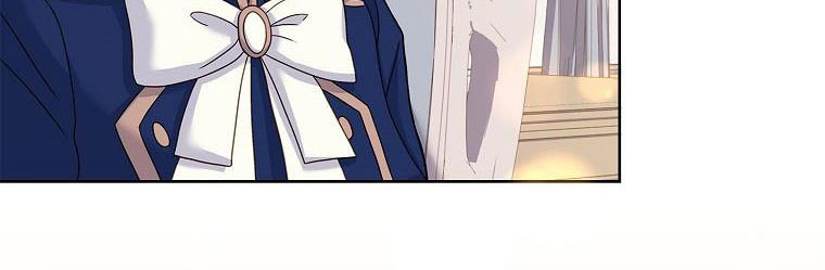 tiểu thư chỉ muốn được nghỉ ngơi chapter 56 109