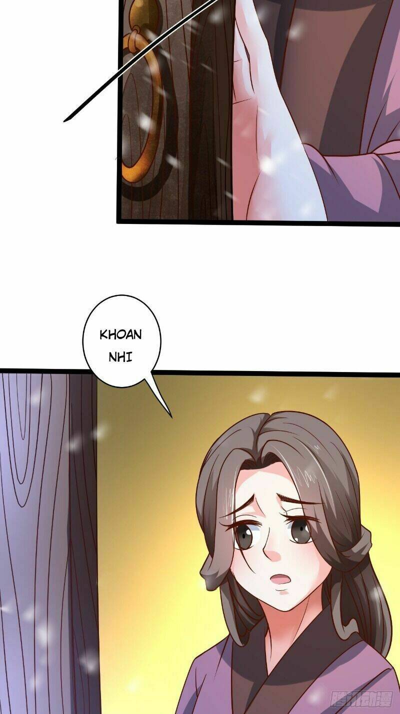 trọng sinh tối cường ma tôn ở rể chapter 86 4