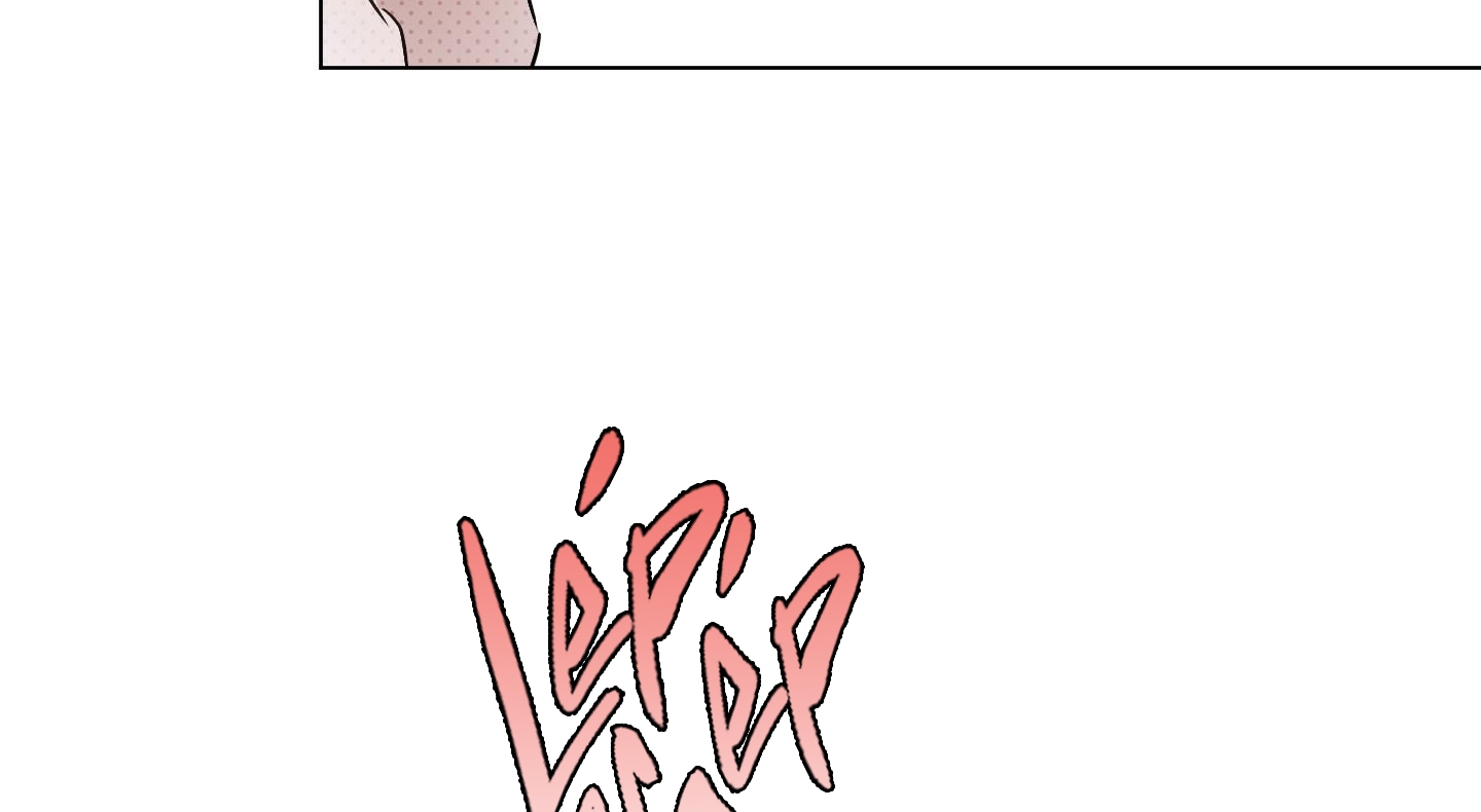 định rõ mối quan hệ chapter 41 124