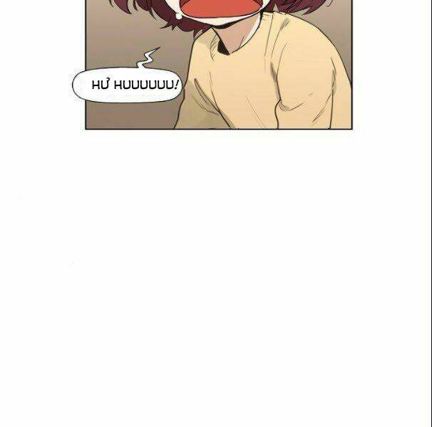 võ sĩ - the boxer chapter 104 90