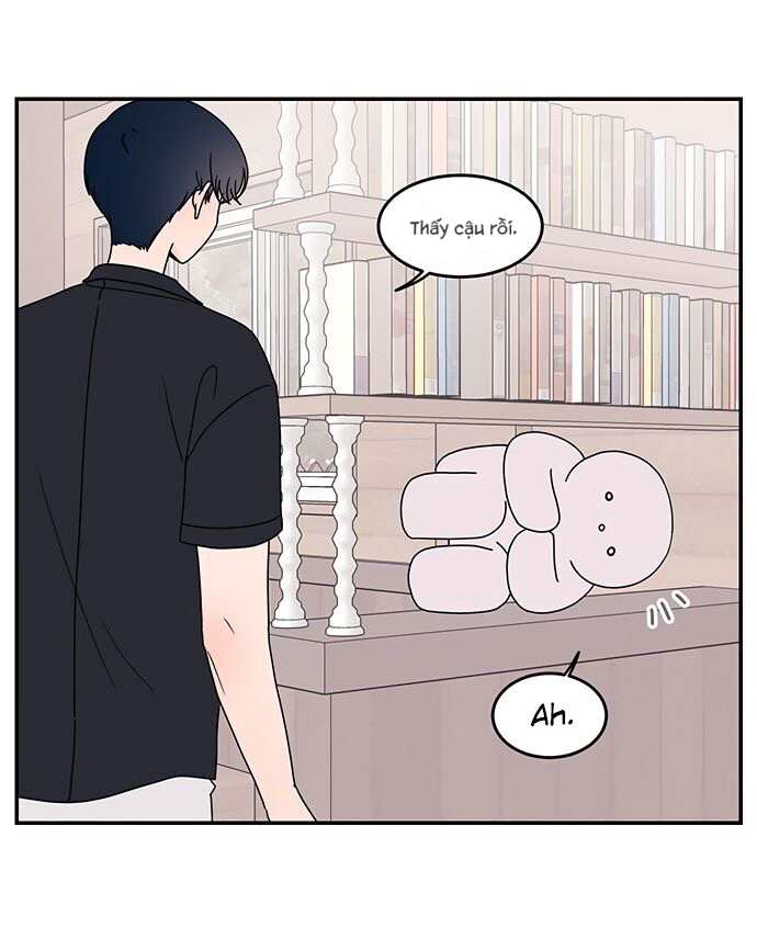 hội chứng nam phụ chapter 19 1